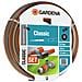 Set 5 Pz. Tubo Da Giardino Classic 13 Mm 20 M 18004-20 - Foto miniatura 1