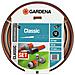 Set 5 Pz. Tubo Da Giardino Classic 13 Mm 20 M 18004-20 - Foto miniatura 3