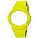Orologio Cowa2762. Cinturino, Colore. Unisex. - In ordine - Foto miniatura 2
