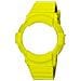 Orologio Cowa2762. Cinturino, Colore. Unisex. - In ordine - Foto miniatura 3