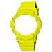 Orologio Cowa2762. Cinturino, Colore. Unisex. - In ordine - Foto miniatura 1