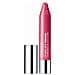 Lucidalabbra - Chubby Stick Balsamo Colorato In Stick N 03 3g - Foto miniatura 1