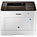 Stampante ProXpress C3010ND Laser a Colori 30 ppm Ethernet USB - Foto miniatura 1