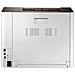 Stampante ProXpress C3010ND Laser a Colori 30 ppm Ethernet USB - Foto miniatura 2