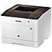 Stampante ProXpress C3010ND Laser a Colori 30 ppm Ethernet USB - Foto miniatura 3