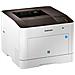 Stampante ProXpress C3010ND Laser a Colori 30 ppm Ethernet USB - Foto miniatura 4
