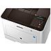 Stampante ProXpress C3010ND Laser a Colori 30 ppm Ethernet USB - Foto miniatura 5