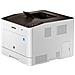 Stampante ProXpress C3010ND Laser a Colori 30 ppm Ethernet USB - Foto miniatura 6