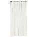 Zanzariera A Tenda Ecco Drop Da Cm 150x250 Colore Bianco - Foto miniatura 1