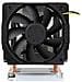 Dissipatore CPU ad Aria B11 per Socket Intel LGA 3647 - Foto miniatura 2