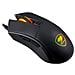 3MRESWOB. 3801 Mouse gaming revenger-s optical usb - Foto miniatura 1