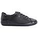 Scarpe Soft 20 20650356723 - 39 - Foto miniatura 1