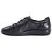 Scarpe Soft 20 20650356723 - 39 - Foto miniatura 2