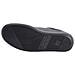 Scarpe Soft 20 20650356723 - 39 - Foto miniatura 3