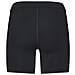 Collants Zeroweight Abbigliamento Donna - Foto miniatura 2