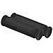 Manubri Grips Pair Pro Light Foam Ricambi Dei Componenti One Size - Foto miniatura 1