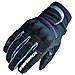 Guanti Indar Summer Capacity Protezioni S - Foto miniatura 1