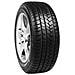 Scorpion Zero All Season (245/45 R20 103w Xl J, Lr)  - Foto miniatura 3