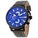 Orologio R1451281001. Quarzo, Colore Blu. Uomo. - In ordine - Foto miniatura 4