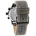Orologio R1451281001. Quarzo, Colore Blu. Uomo. - In ordine - Foto miniatura 5