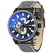 Orologio R1451281001. Quarzo, Colore Blu. Uomo. - In ordine - Foto miniatura 1