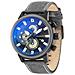 Orologio R1451281001. Quarzo, Colore Blu. Uomo. - In ordine - Foto miniatura 2