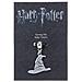 Sorting Hat (harry Potter) Slider Charm - Foto miniatura 1