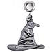 Sorting Hat (harry Potter) Slider Charm - Foto miniatura 2