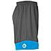 Pantaloni Emotion 2.0 Abbigliamento Uomo S - Foto miniatura 2