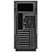 Case PC Pure Steel Middle Tower Mini-ITX / Micro-ATX / ATX / E-ATX / SSI CEB / SSI EEB 2 Porte USB 3.0 Colore Nero (Finestrato)  - Foto miniatura 9