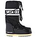 Moon Boot Nylon Originals® - Nero - 23-26 Black - Foto miniatura 1