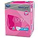 Pantaloni Molicare ® Premium Lady L - 7 Gocce - Foto miniatura 2