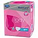 Pantaloni Molicare ® Premium Lady L - 7 Gocce - Foto miniatura 1