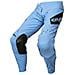 Pantaloni Zero Raider Abbigliamento Uomo 36 - Foto miniatura 1