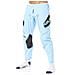Pantaloni Zero Raider Abbigliamento Uomo 36 - Foto miniatura 4