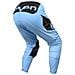 Pantaloni Zero Raider Abbigliamento Uomo 36 - Foto miniatura 3
