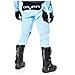 Pantaloni Zero Raider Abbigliamento Uomo 36 - Foto miniatura 7