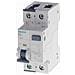 Interruttore Magnetotermico Differenziale 16a 10ka 2m 5su13541kk16 - Foto miniatura 1