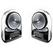 Stereo Wireless - Foto miniatura 1