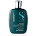 Semi Di Lino Reconstruction Reparative Low Shampoo 250 Ml - Foto miniatura 1