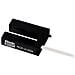 Mk28-1c-500w Contatto Reed 1 Scambio 175 V / dc, 175 V / ac 1 A 10 W - Foto miniatura 1