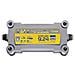 Flash 9.24 Caricatore Automatico 6 V, 12 V, 24 V 9 A 9 A 6 A - Foto miniatura 1