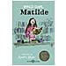 Roald Dahl - Matilde. Edizione Anniversario. Ediz. Speciale - Foto miniatura 1