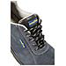 Scarpe Antinfortunistiche S1p Mod. g138/30521 Numero 42 Blu Lavoro - Foto miniatura 9