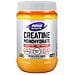 Creatine Powder 600g - Creatina - Foto miniatura 1
