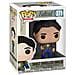 Pop Giochi 385 33997 Fallout - Vault maschile con mentat Special Edition - Foto miniatura 1