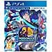 Persona 3: Dancing In Moonlight Jeu Ps4 - Foto miniatura 1