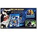 Persona 3: Dancing In Moonlight Jeu Ps4 - Foto miniatura 2