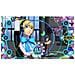 Persona 3: Dancing In Moonlight Jeu Ps4 - Foto miniatura 3