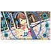 Persona 3: Dancing In Moonlight Jeu Ps4 - Foto miniatura 4